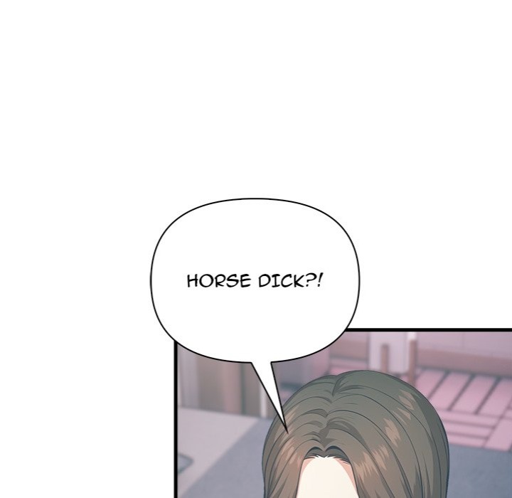 Under Her Desk - Page 49