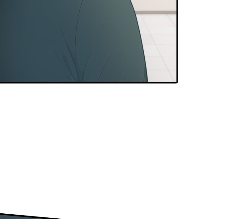 Under Her Desk - Page 5