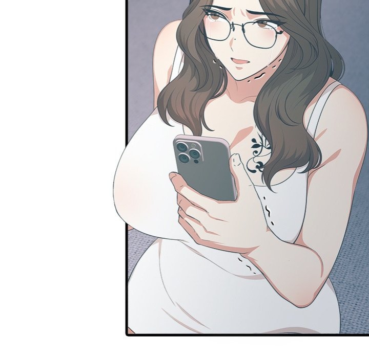 Under Her Desk - Page 50