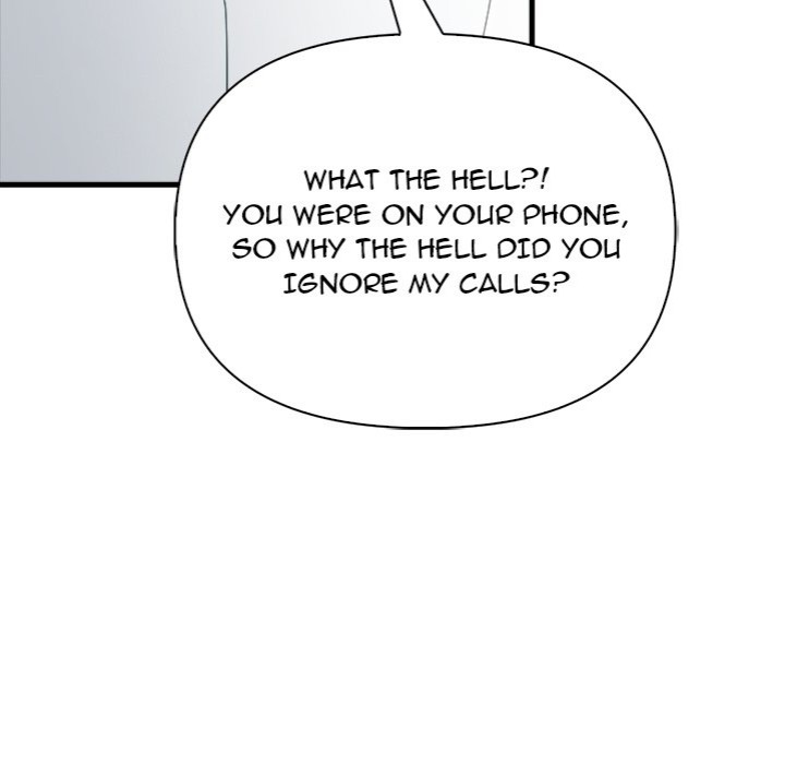 Under Her Desk - Page 52