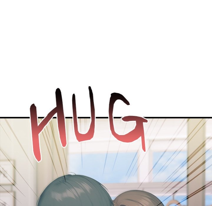 Under Her Desk - Page 53