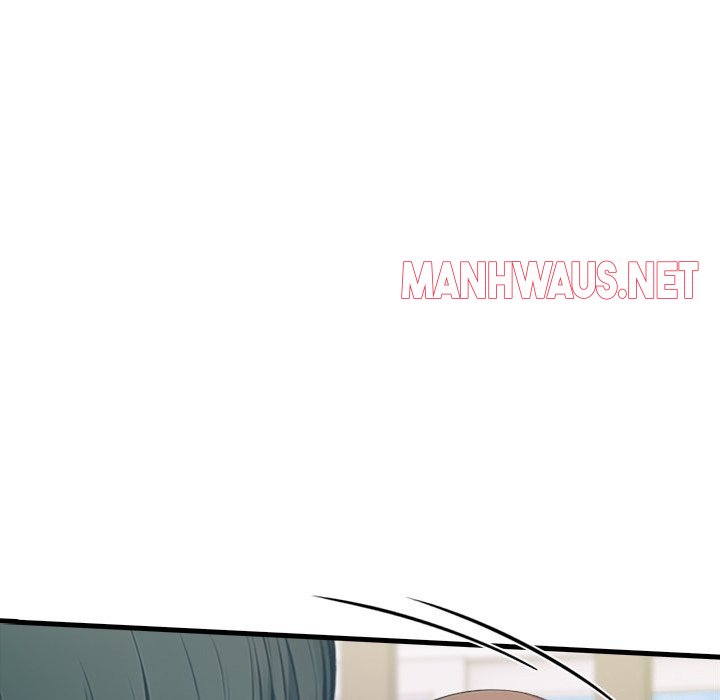 Under Her Desk - Page 55