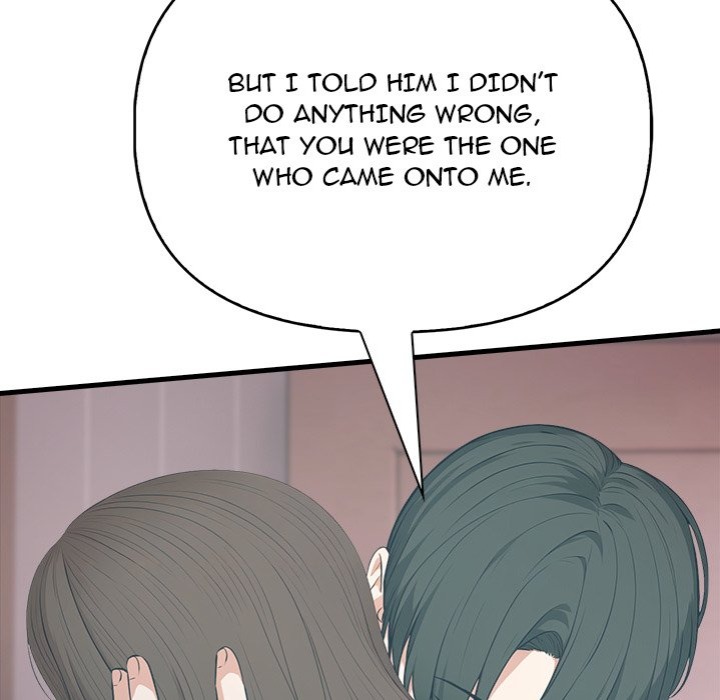 Under Her Desk - Page 58