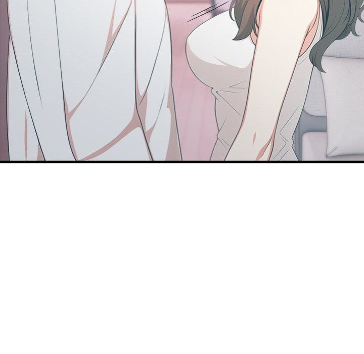 Under Her Desk - Page 62