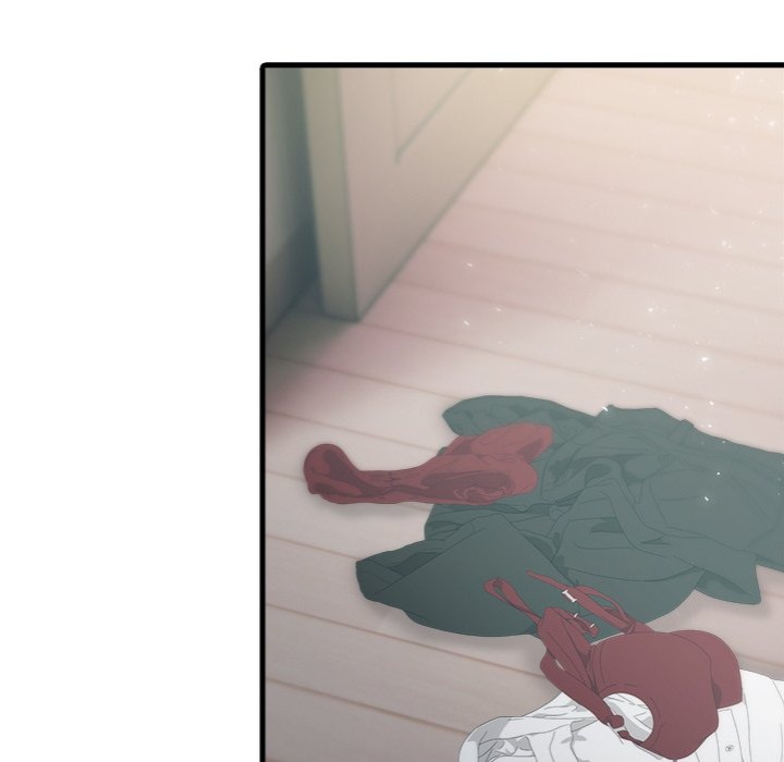 Under Her Desk - Page 68