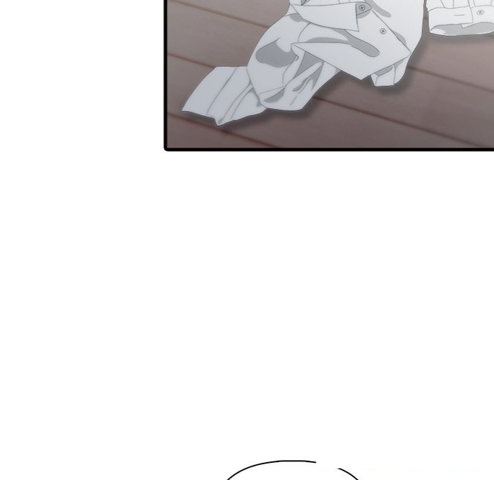 Under Her Desk - Page 69