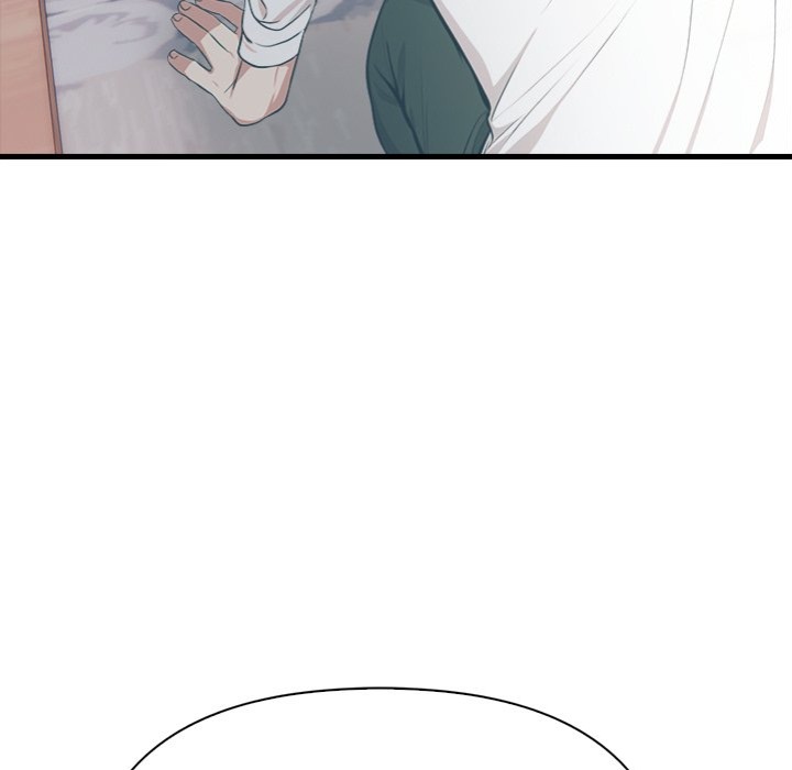Under Her Desk - Page 7