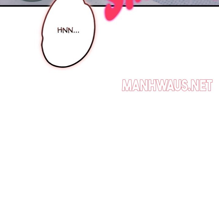 Under Her Desk - Page 85
