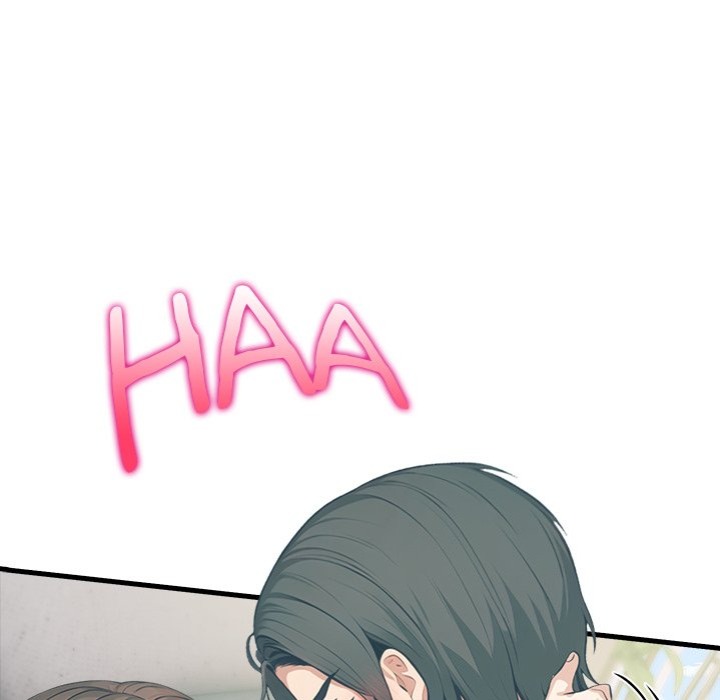 Under Her Desk - Page 86