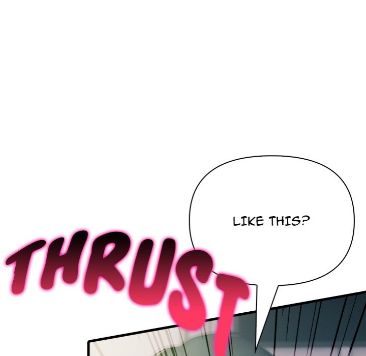 Under Her Desk - Page 89