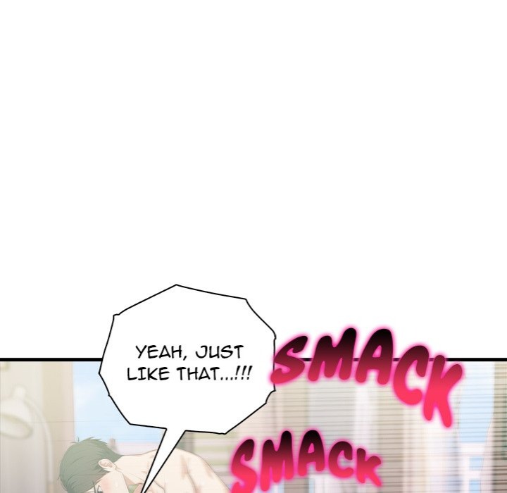 Under Her Desk - Page 92