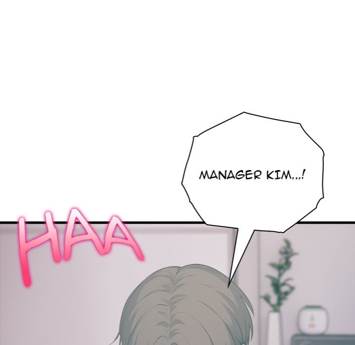 Under Her Desk - Page 94