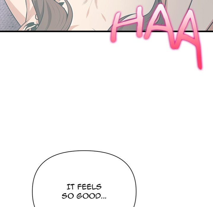 Under Her Desk - Page 96