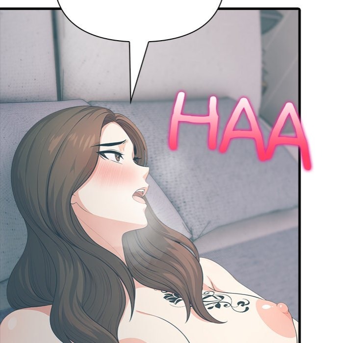 Under Her Desk - Page 97