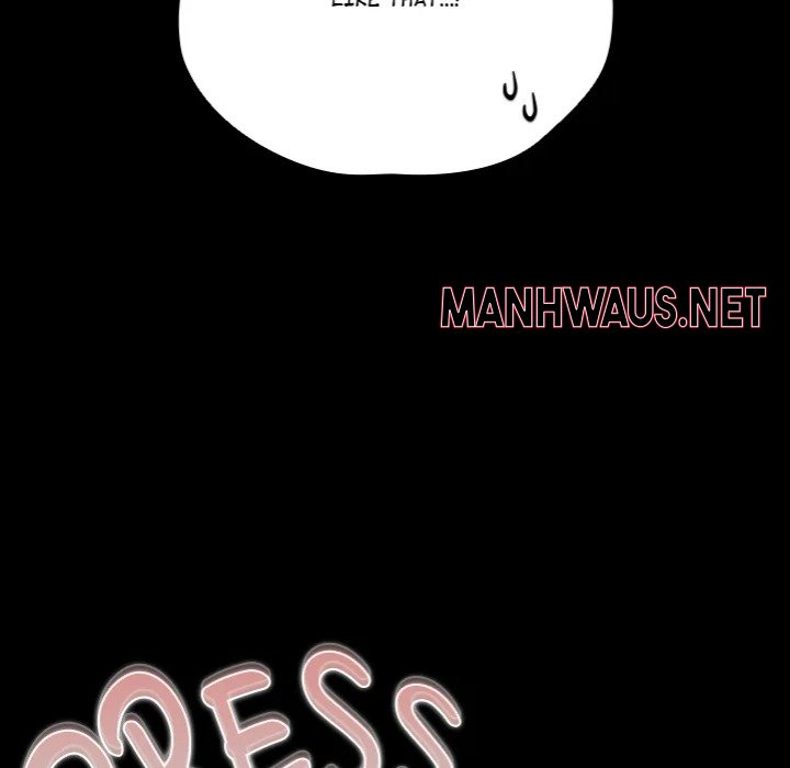 People of The Dark - Page 10