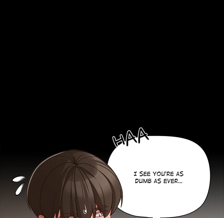 People of The Dark - Page 104