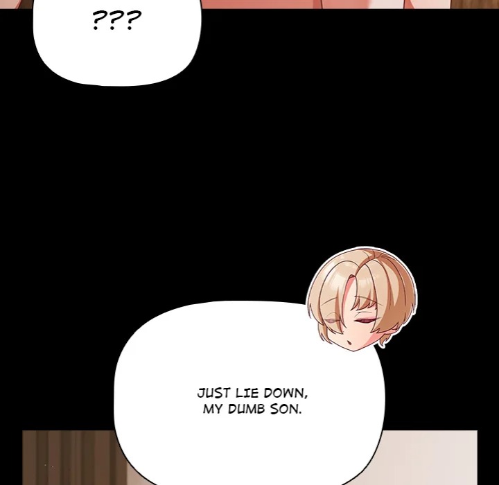 People of The Dark - Page 106