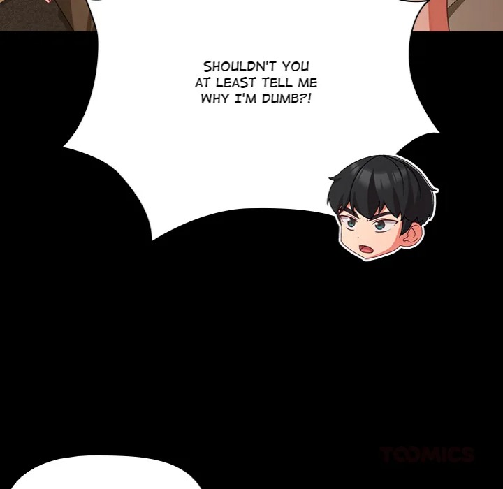 People of The Dark - Page 111