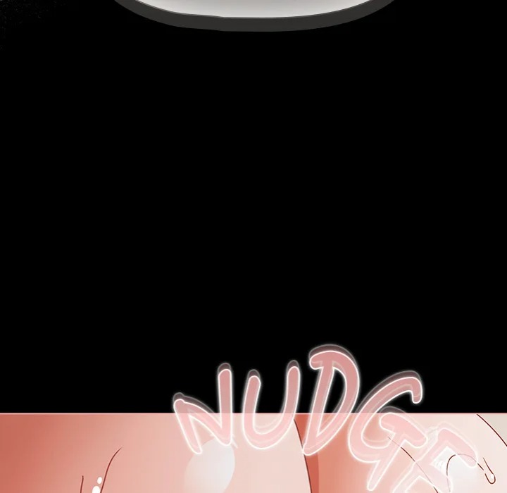 People of The Dark - Page 116