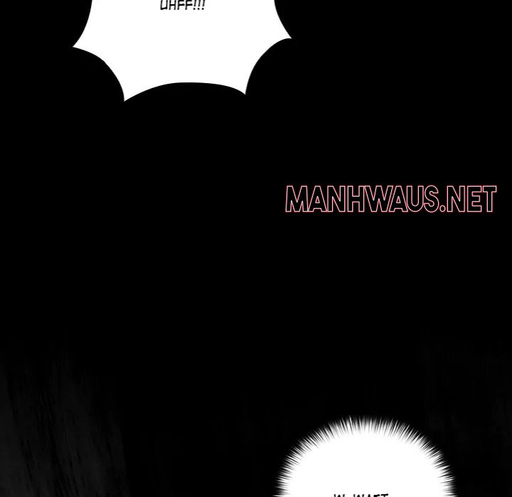 People of The Dark - Page 118