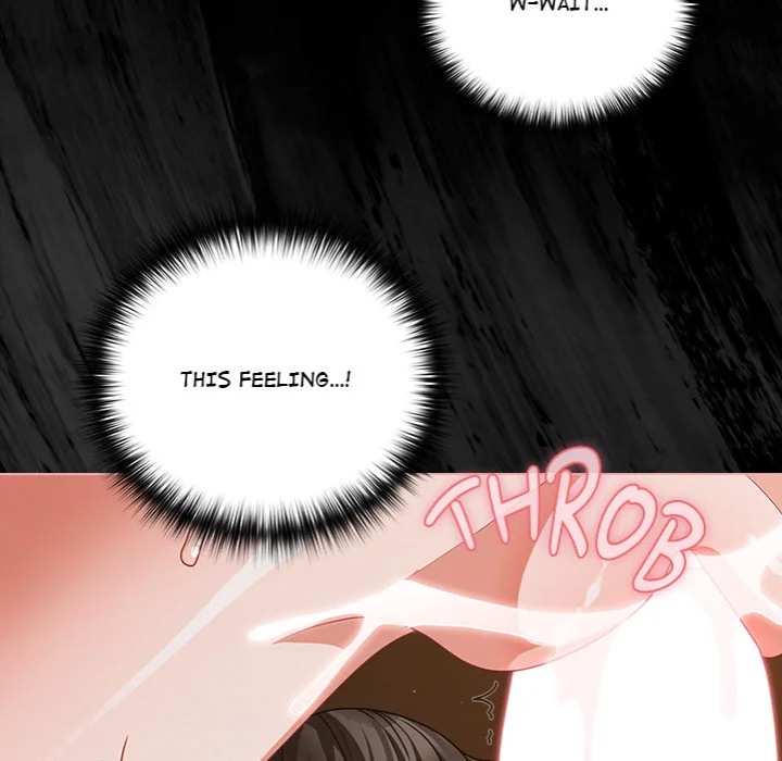 People of The Dark - Page 119