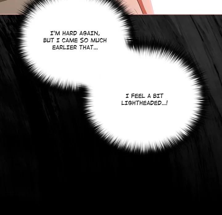 People of The Dark - Page 121