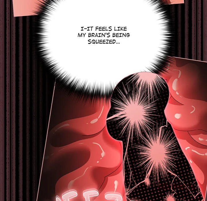 People of The Dark - Page 129