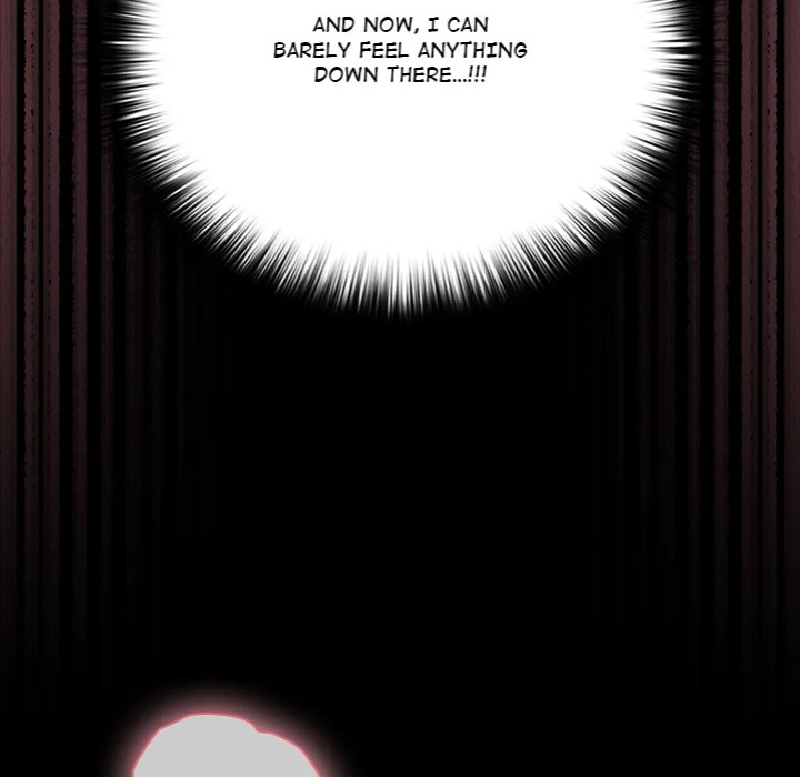 People of The Dark - Page 131