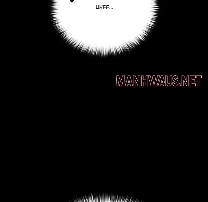 People of The Dark - Page 134