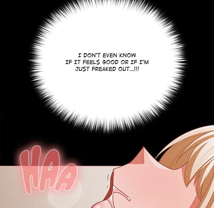 People of The Dark - Page 135