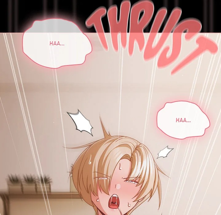People of The Dark - Page 154