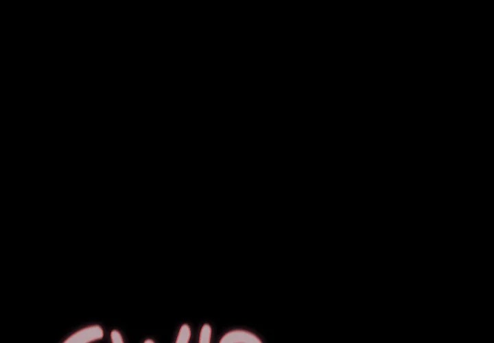 People of The Dark - Page 4