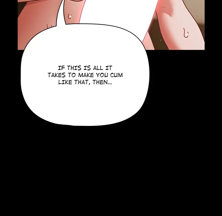 People of The Dark - Page 40