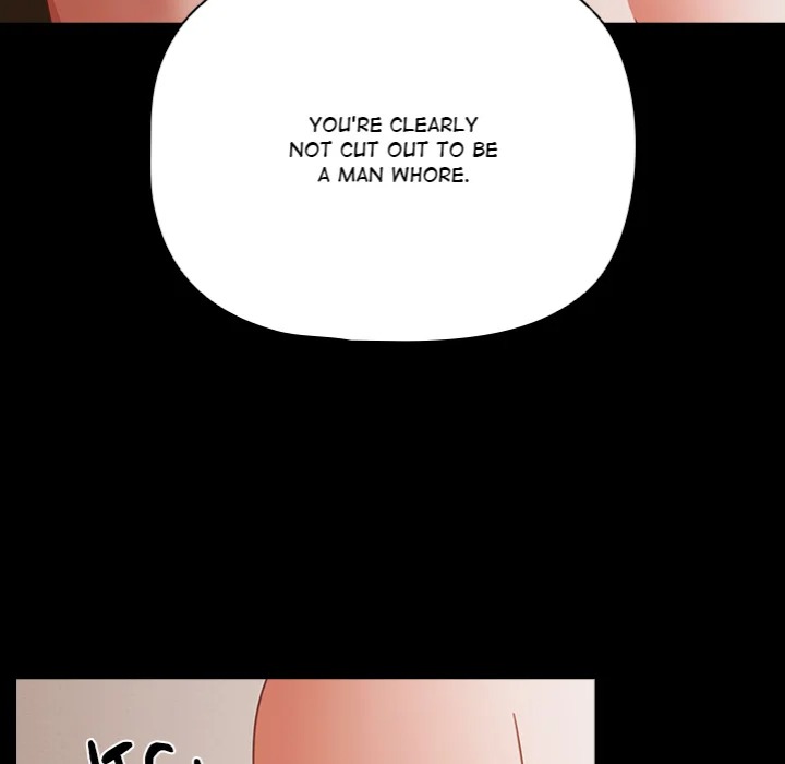 People of The Dark - Page 42