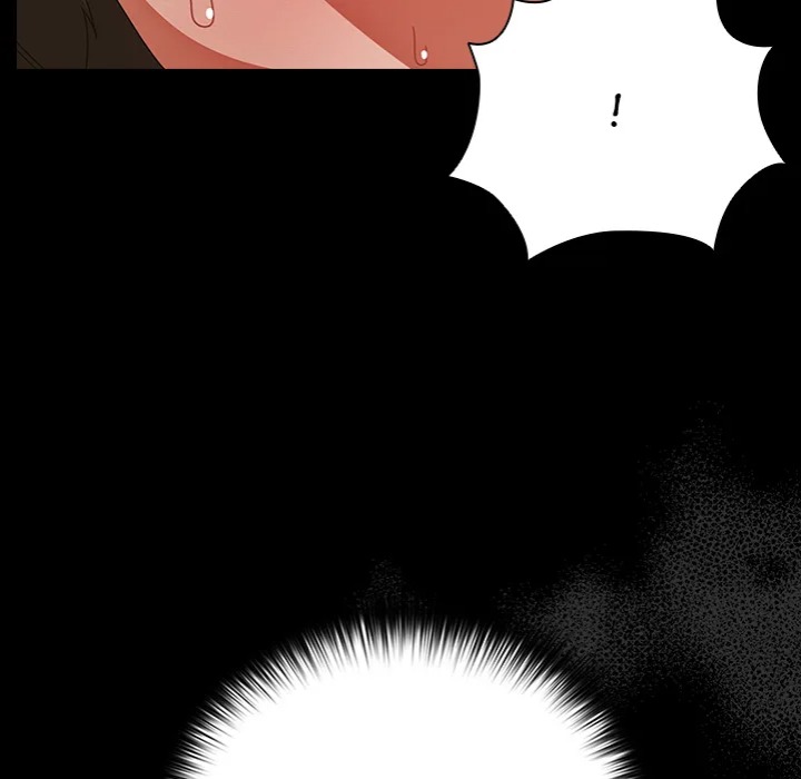 People of The Dark - Page 44