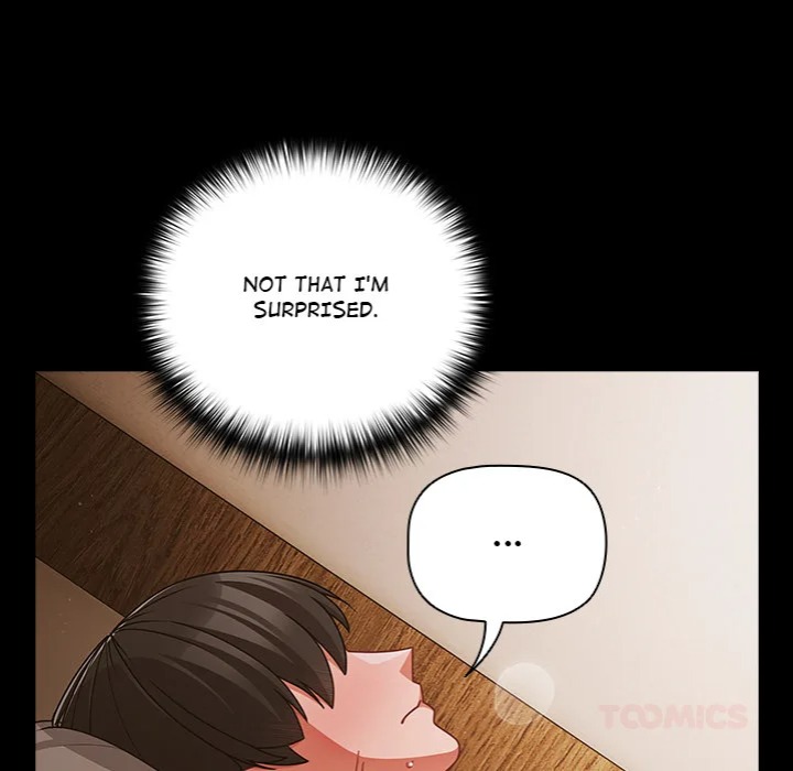 People of The Dark - Page 57