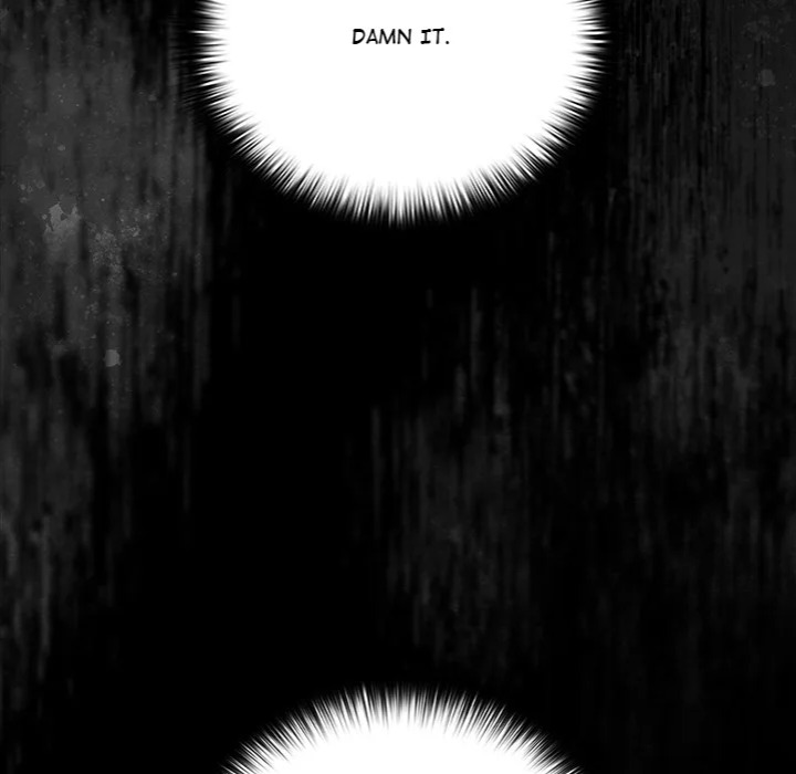 People of The Dark - Page 64