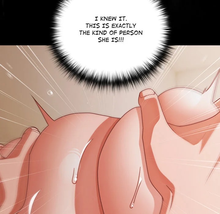 People of The Dark - Page 65