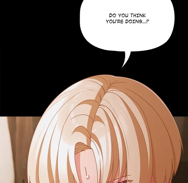 People of The Dark - Page 89
