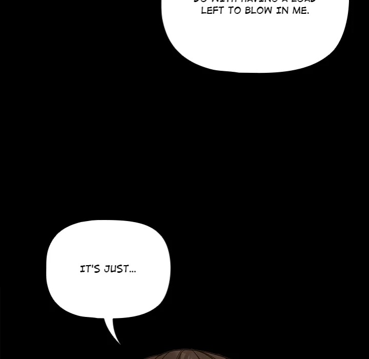 People of The Dark - Page 94