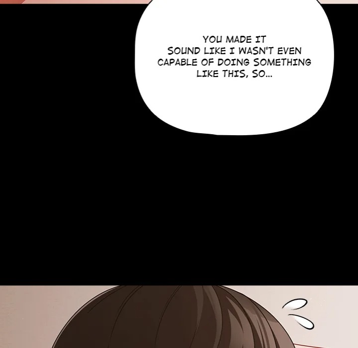 People of The Dark - Page 96