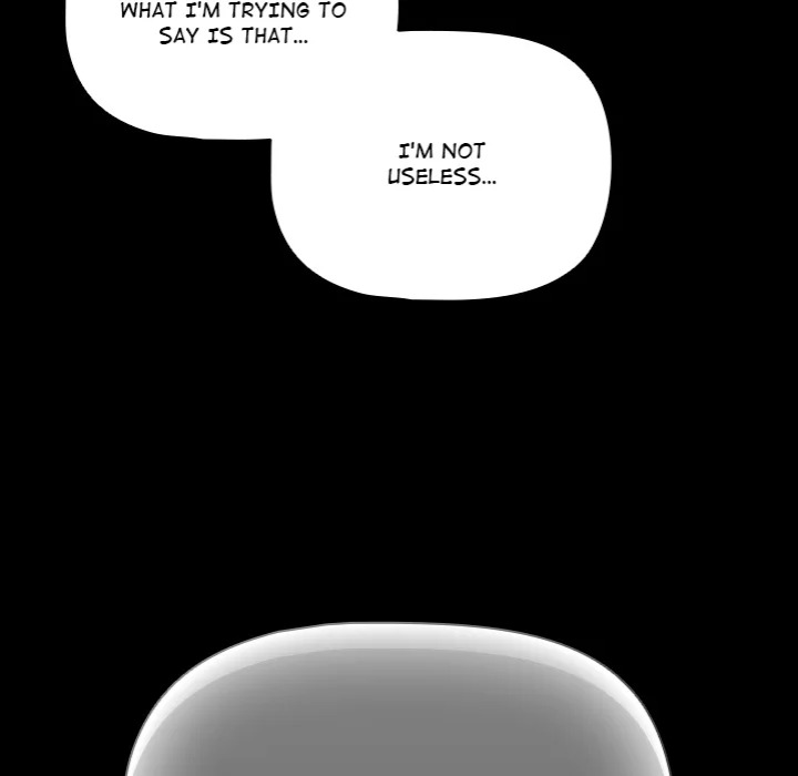 People of The Dark - Page 98