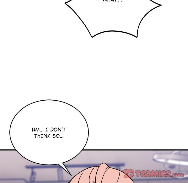 I Became a Dog! - Page 100