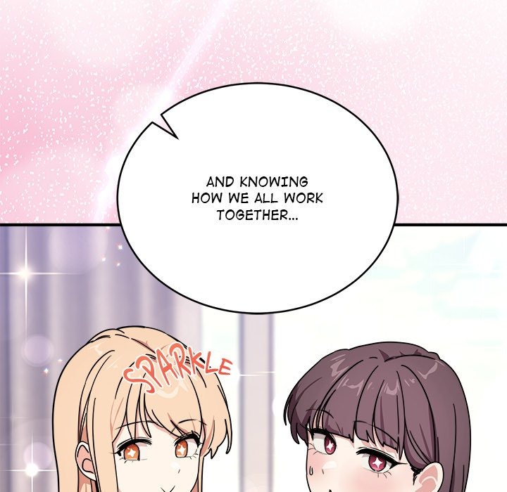 I Became a Dog! - Page 103