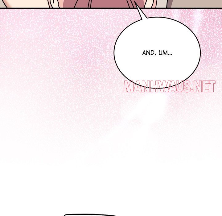 I Became a Dog! - Page 105