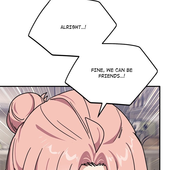 I Became a Dog! - Page 106