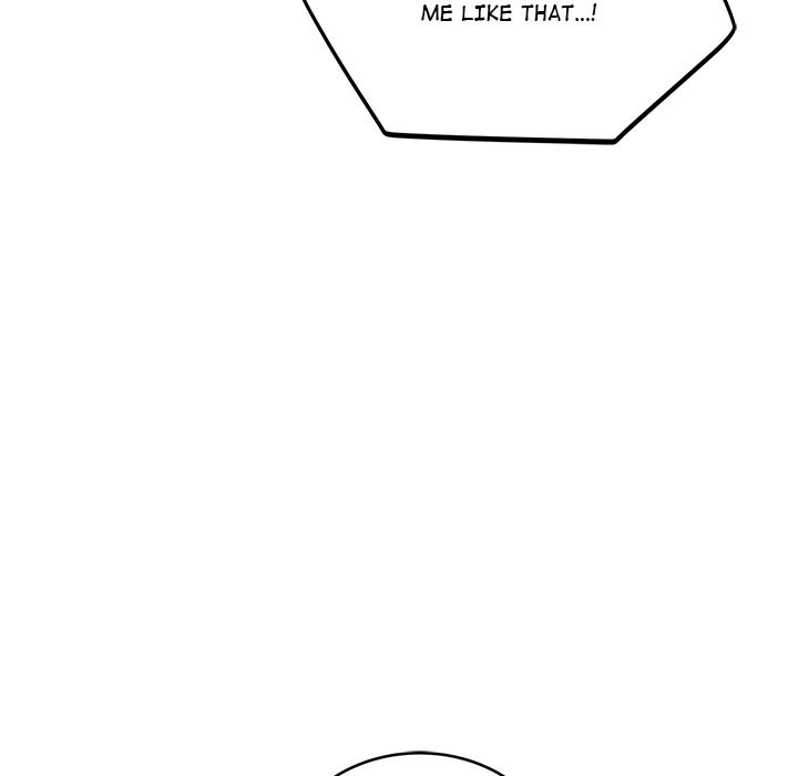 I Became a Dog! - Page 108