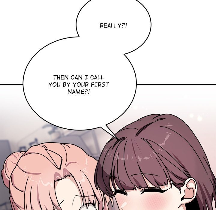 I Became a Dog! - Page 109