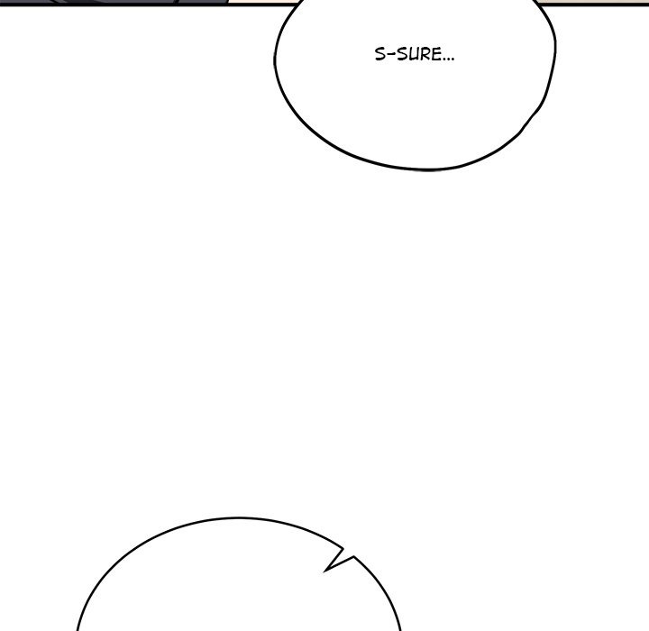 I Became a Dog! - Page 111