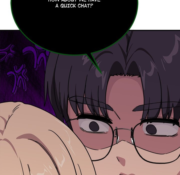 I Became a Dog! - Page 118
